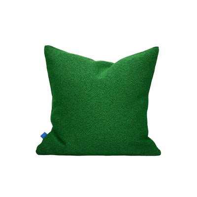 product image for Crepe Cushion 86