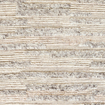 product image for Sahara Wool Beige Rug Swatch 2 Image 38