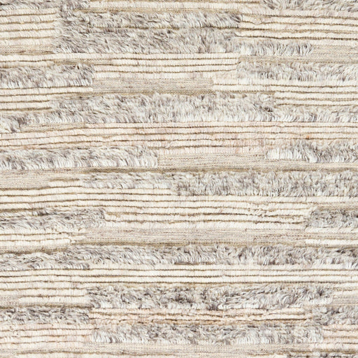 media image for Sahara Wool Beige Rug Swatch 2 Image 261