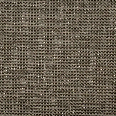 product image of Salish Weave Wallpaper in Black and Grey from the Quietwall Textiles Collection by York Wallcoverings 515