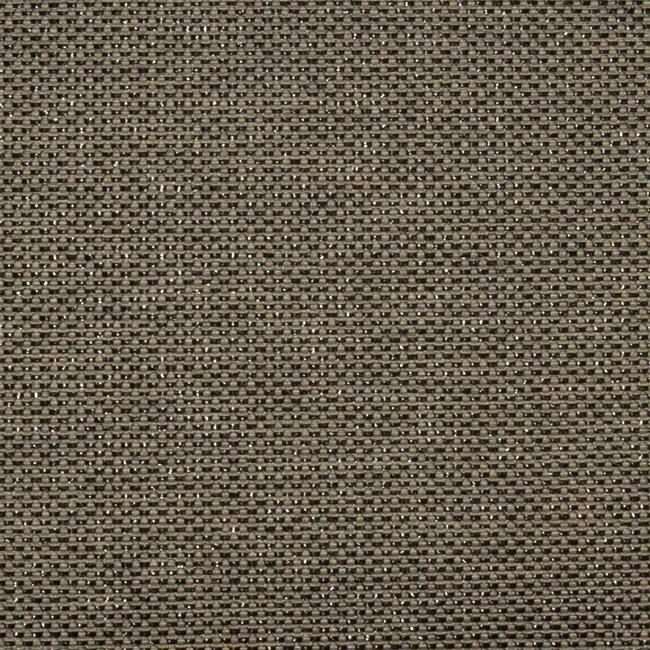 media image for Salish Weave Wallpaper in Black and Grey from the Quietwall Textiles Collection by York Wallcoverings 276