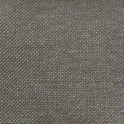 product image of Salish Weave Wallpaper in Metal from the Quietwall Textiles Collection by York Wallcoverings 599