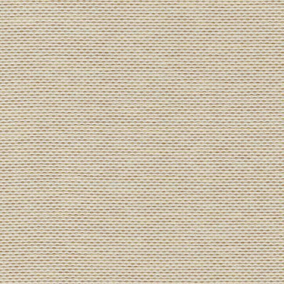 product image for Salish Weave Wallpaper in Shell from the Quietwall Textiles Collection by York Wallcoverings 9