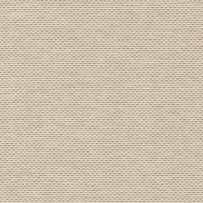 media image for Salish Weave Wallpaper in Shell from the Quietwall Textiles Collection by York Wallcoverings 223