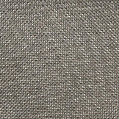 product image of Salish Weave Wallpaper in Stone from the Quietwall Textiles Collection by York Wallcoverings 50