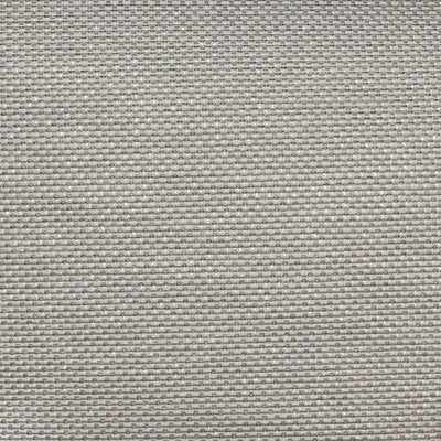 product image of sample salish weave wallpaper in white and grey from the quietwall textiles collection by york wallcoverings 1 580