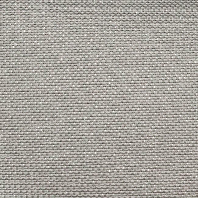 media image for sample salish weave wallpaper in white and grey from the quietwall textiles collection by york wallcoverings 1 237