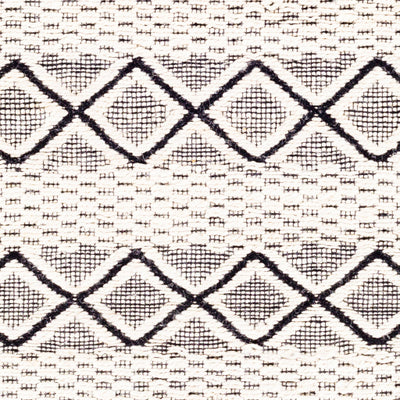 product image for Santa Barbara Jute Cream Rug Swatch 2 Image 38