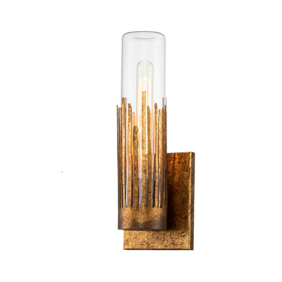 product image of julia light sconce by lucas mckearn sc10504g 1 1 512