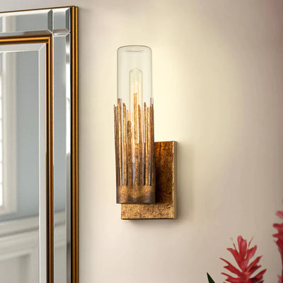 product image for julia light sconce by lucas mckearn sc10504g 1 3 88