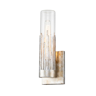 product image for julia light sconce by lucas mckearn sc10504g 1 4 30