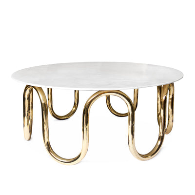 product image of scalinatella cocktail table top base by jonathan adler ja 18614 1 563