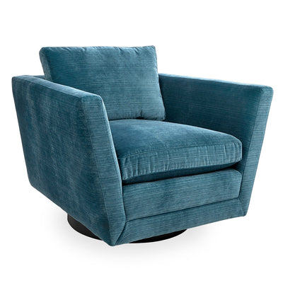 product image for Sebastian Swivel Chair 98