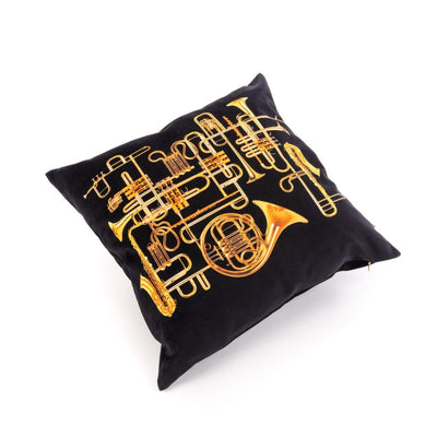 product image for Lining Cushion 23 23