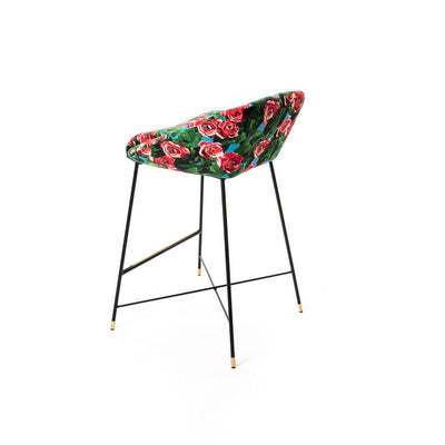 product image for Padded High Stool 29 98