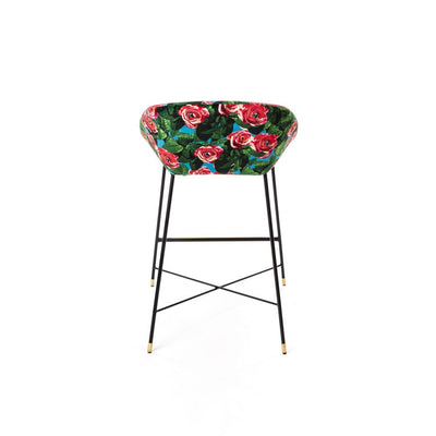 product image for Padded High Stool 57 99