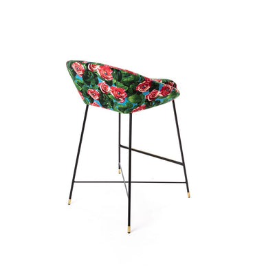 product image for Padded High Stool 50 69