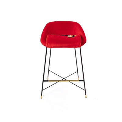 product image for Padded High Stool 5 44