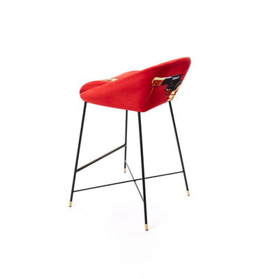 product image for Padded High Stool 28 89