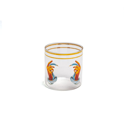product image of Water Glass 1 554