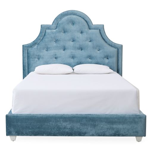 media image for Woodhouse Bed 22