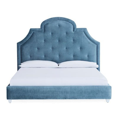 product image for Woodhouse Bed 54