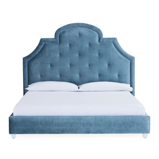 media image for Woodhouse Bed 263