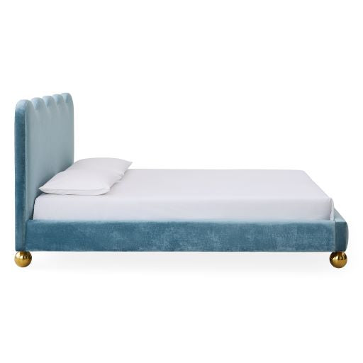 media image for Ripple Bed 213