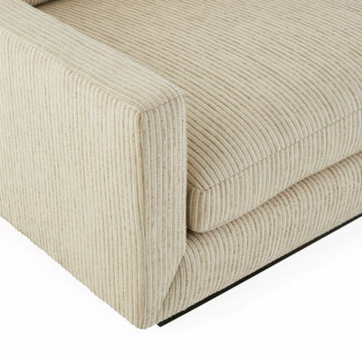 product image for Wright Sofa 71