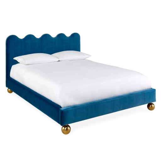 media image for Ripple Bed 264