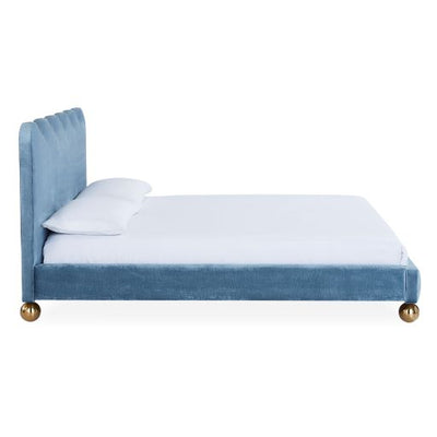 product image for Ripple Bed 66