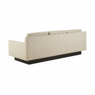 product image for Wright Sofa 9