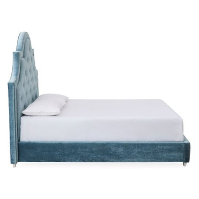 product image for Woodhouse Bed 3