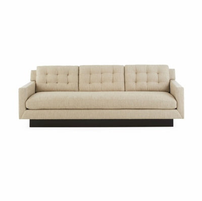 product image for Wright Sofa 56