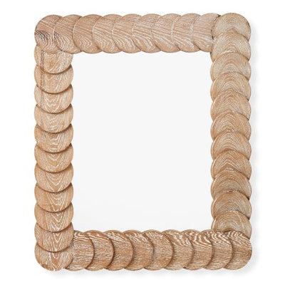 product image for Brussels Disc Mirror 84