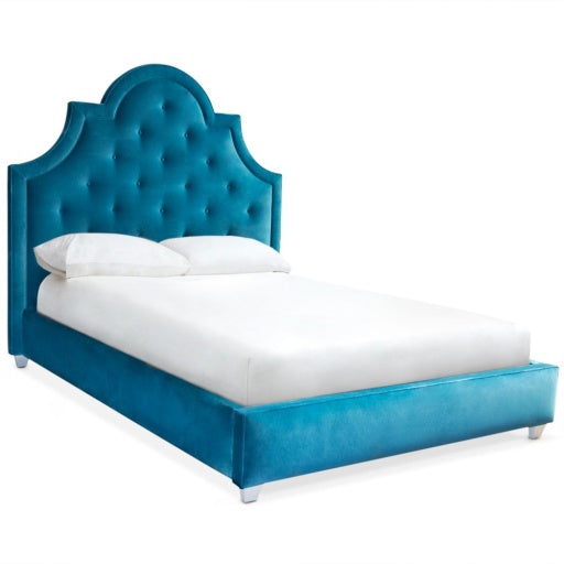 media image for Woodhouse Bed 293