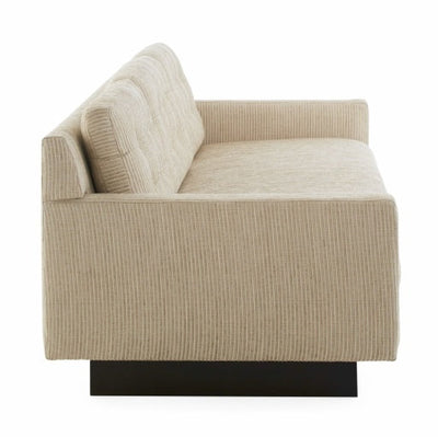 product image for Wright Sofa 50