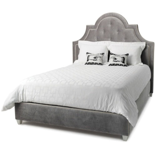 media image for Woodhouse Bed 267