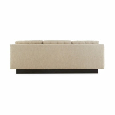 product image for Wright Sofa 99