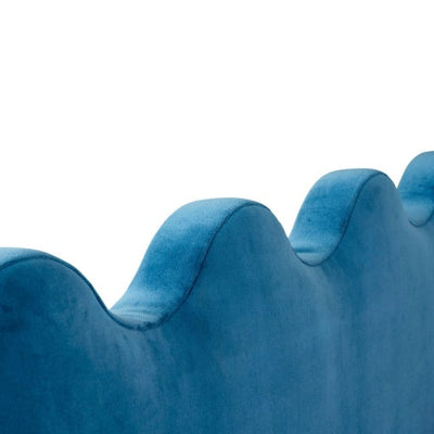 product image for Ripple Bed 98