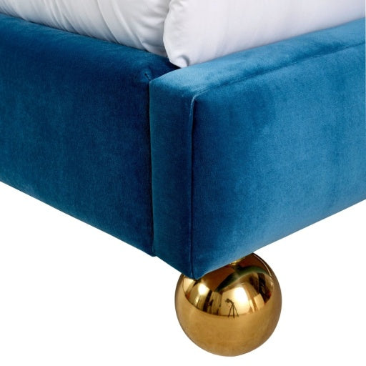 media image for Ripple Bed 250