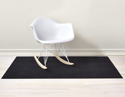 product image of solid shag mat by chilewich 200138 001 1 585