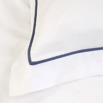 product image for Sheena Bamboo Sateen Bedding 5 59