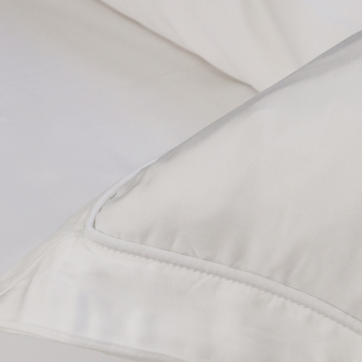 product image for Sheena Bamboo Sateen Bedding 9 35