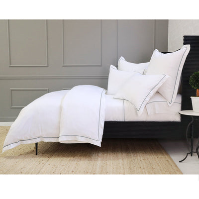 product image for Sheena Bamboo Sateen Bedding 11 21