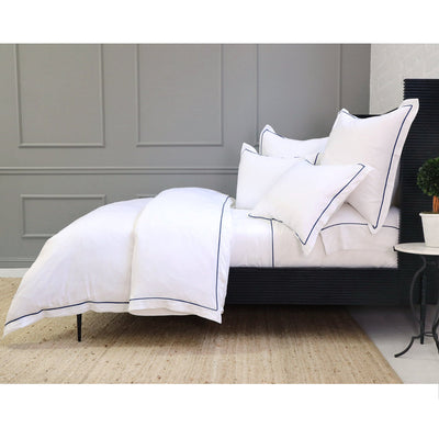 product image for Sheena Bamboo Sateen Bedding 10 81