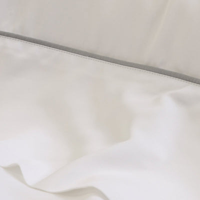 product image for Sheena Bamboo Sateen Bedding 16 97