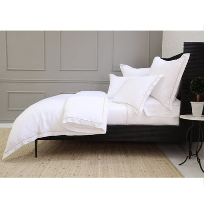 product image for Sheena Bamboo Sateen Bedding 13 56