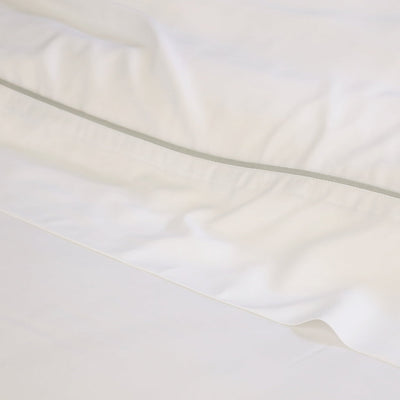 product image for Sheena Bamboo Sateen Bedding 17 96