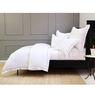 product image for Sheena Bamboo Sateen Bedding 12 49